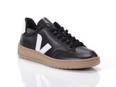 Veja V-12 homme XD0203638B