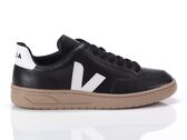 Veja V-12 homme XD0203638B