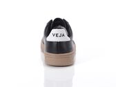 Veja V-12 homme XD0203638B