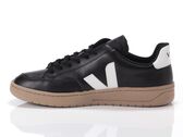Veja V-12 homme XD0203638B