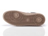 Veja V-12 homme XD0203638B