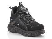 Buffalo CLD Chai Black woman 1630424
