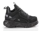 Buffalo CLD Chai Black woman 1630424
