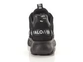Buffalo CLD Chai Black woman 1630424