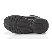 Buffalo CLD Chai Black woman 1630424