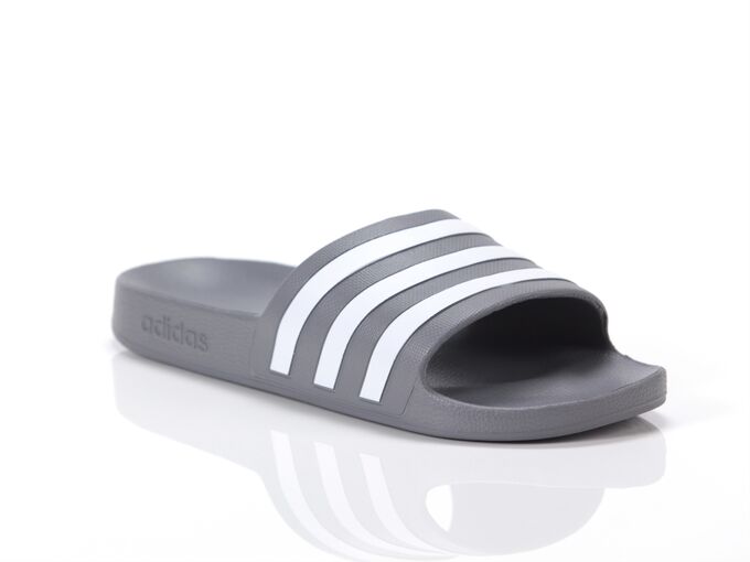 Adidas Adilette Aqua unisex F35538