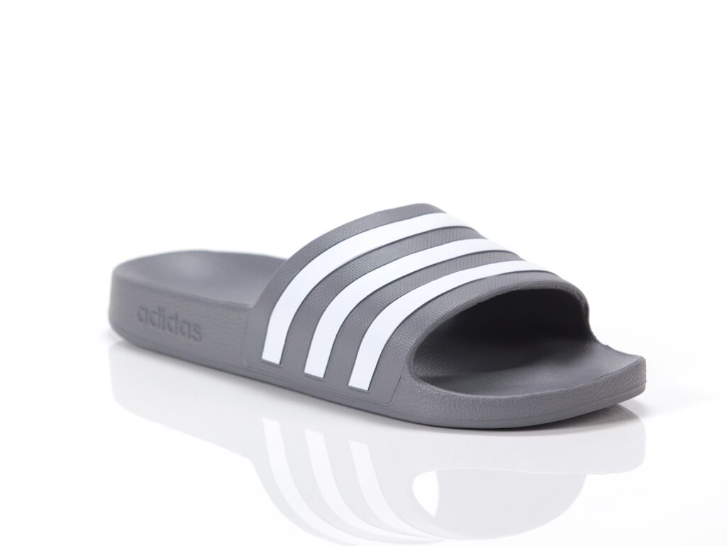 Adidas Adilette Aqua unisex F35538