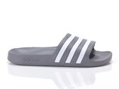 Adidas Adilette Aqua unisex F35538