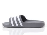 Adidas Adilette Aqua unisex F35538