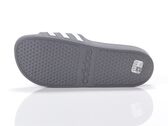 Adidas Adilette Aqua unisex F35538