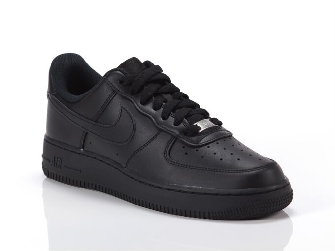 Nike WMNS Air Force 1 '07 woman DD8959 001