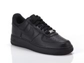 Nike WMNS Air Force 1 '07 woman DD8959 001