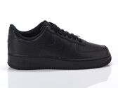 Nike WMNS Air Force 1 '07 woman DD8959 001