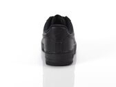 Nike WMNS Air Force 1 '07 woman DD8959 001