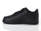 Nike WMNS Air Force 1 '07 woman DD8959 001