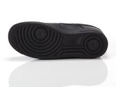 Nike WMNS Air Force 1 '07 woman DD8959 001