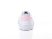 Adidas Urban Court woman IF4092