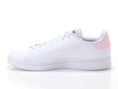Adidas Urban Court woman IF4092