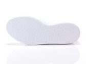 Adidas Urban Court woman IF4092