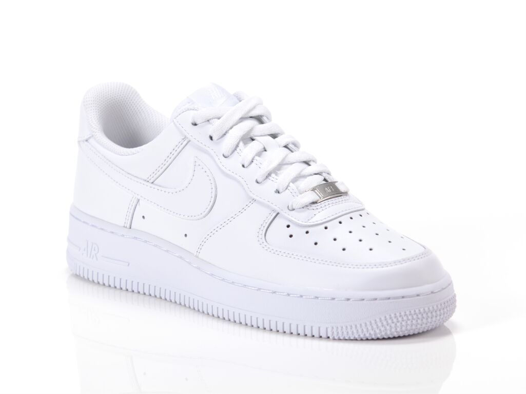 Nike WMNS Air Force 1 '07 woman DD8959 100