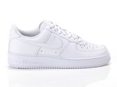 Nike WMNS Air Force 1 '07 woman DD8959 100