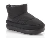 UGG Classic Maxi Mini Black woman 1132017 BLK