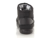 UGG Classic Maxi Mini Black woman 1132017 BLK