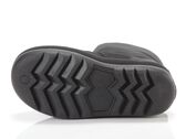 UGG Classic Maxi Mini Black woman 1132017 BLK