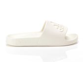 Adidas ADILETTE AQUA unisex IF7370