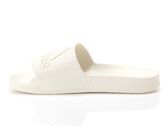 Adidas ADILETTE AQUA unisex IF7370