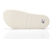 Adidas ADILETTE AQUA unisex IF7370