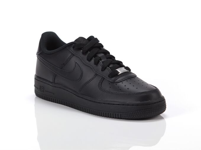 Nike Air Force 1 LE GS woman/child DH2920 001
