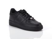 Nike Air Force 1 LE GS woman/child DH2920 001