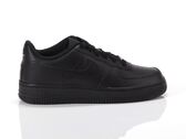 Nike Air Force 1 LE GS woman/child DH2920 001