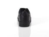 Nike Air Force 1 LE GS woman/child DH2920 001