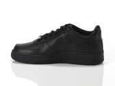 Nike Air Force 1 LE GS woman/child DH2920 001
