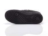 Nike Air Force 1 LE GS woman/child DH2920 001