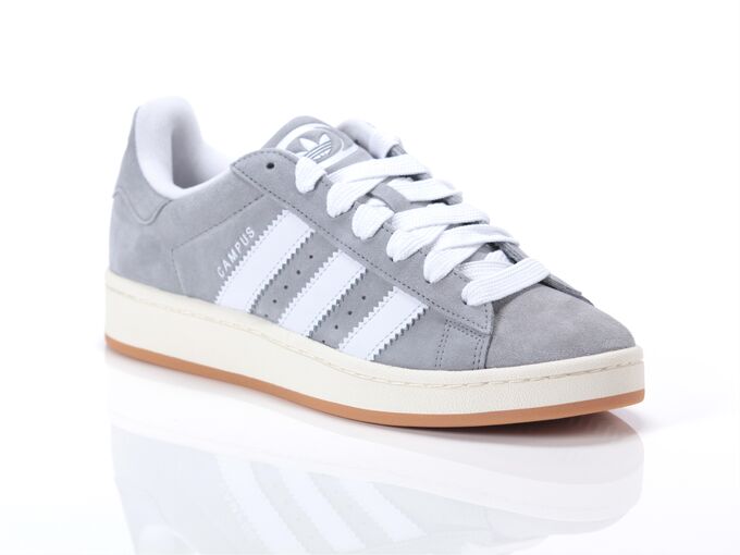 Adidas Campus 00s unisex HQ8707