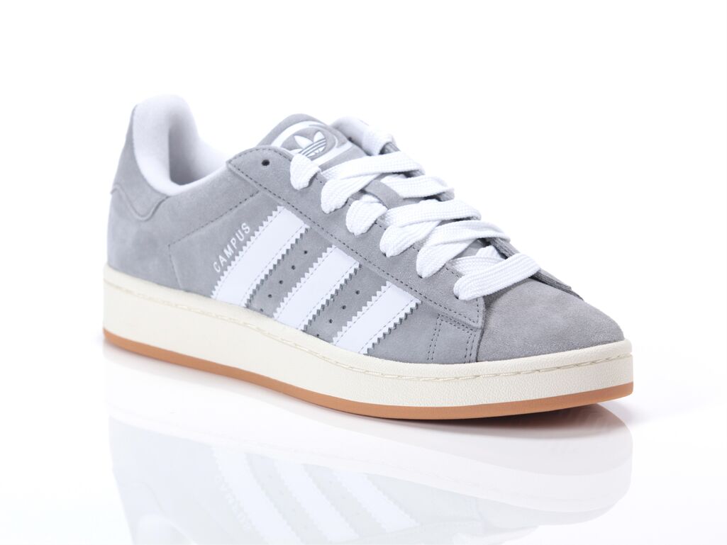 Adidas Campus 00s unisex HQ8707