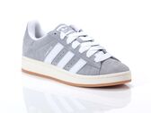 Adidas Campus 00s unisex HQ8707