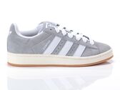 Adidas Campus 00s unisex HQ8707
