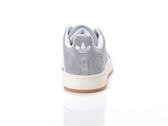 Adidas Campus 00s unisex HQ8707