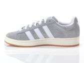 Adidas Campus 00s unisex HQ8707