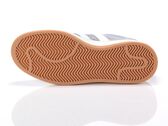 Adidas Campus 00s unisex HQ8707