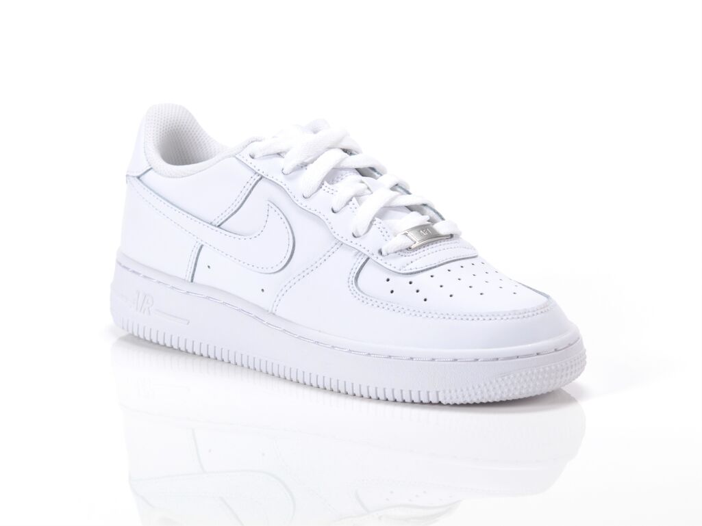 Nike Air Force 1 LE GS woman/child DH2920 111