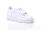 Nike Air Force 1 LE GS woman/child DH2920 111