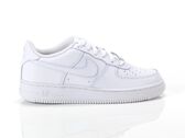 Nike Air Force 1 LE GS woman/child DH2920 111