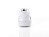 Nike Air Force 1 LE GS woman/child DH2920 111