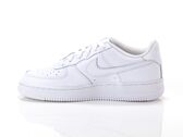 Nike Air Force 1 LE GS woman/child DH2920 111