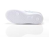 Nike Air Force 1 LE GS woman/child DH2920 111